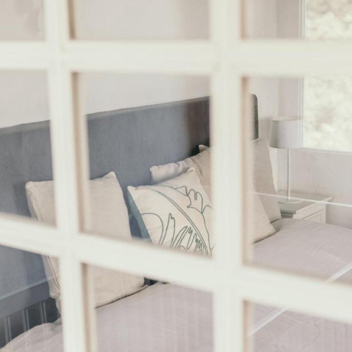 Photo of Others in Saint-Michel-l'Observatoire