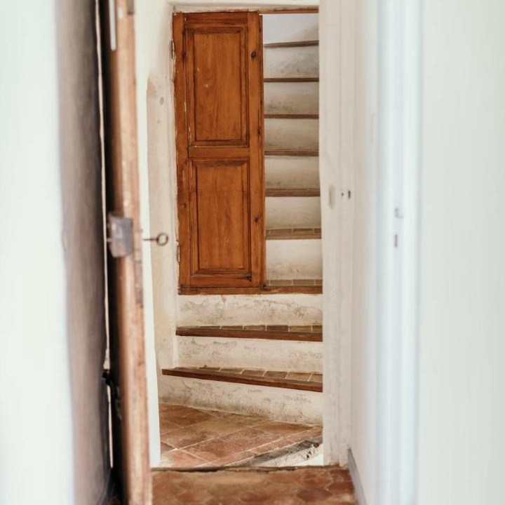 Photo of Others in Saint-Michel-l'Observatoire