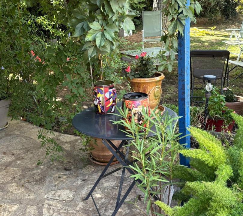 Photo of Others in Saint-Just