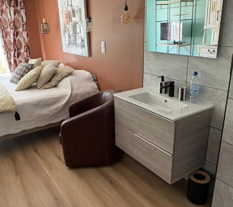 Photo of Others in Saint-Just