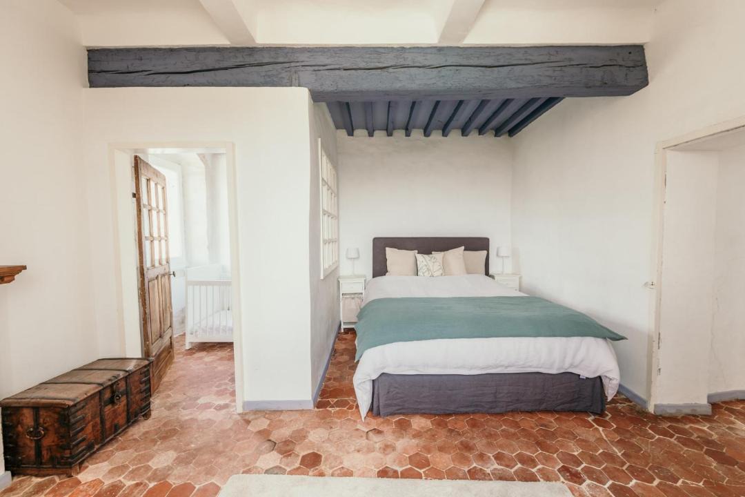 Photo of Others in Saint-Michel-l'Observatoire