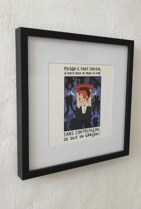 Photo of Others in Entrechaux