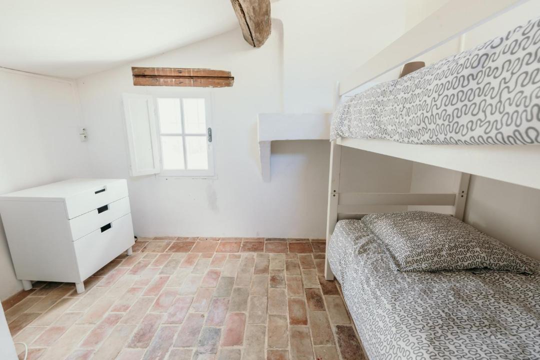 Photo of Others in Saint-Michel-l'Observatoire