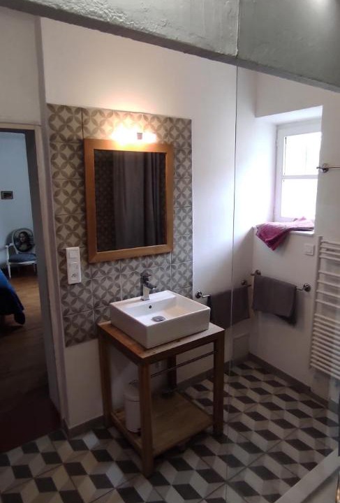 Photo of Others in Entrechaux