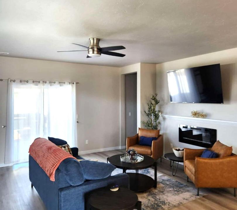 Photo of Others in Star