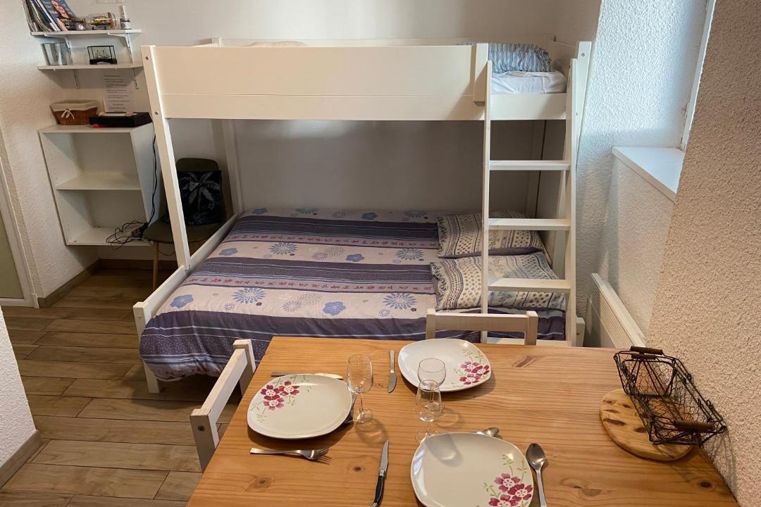 Photo of Others in Pleneuf-Val-Andre