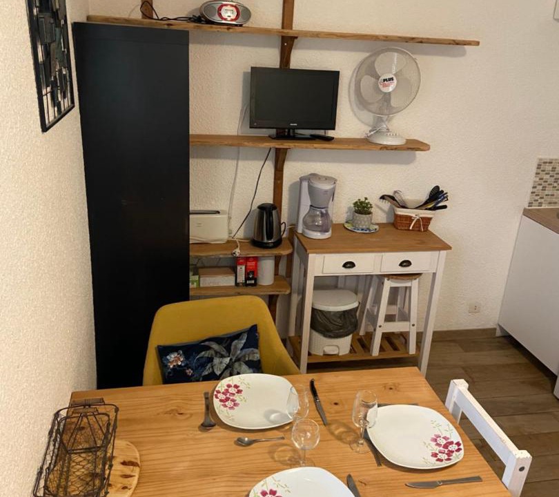 Photo of Others in Pleneuf-Val-Andre