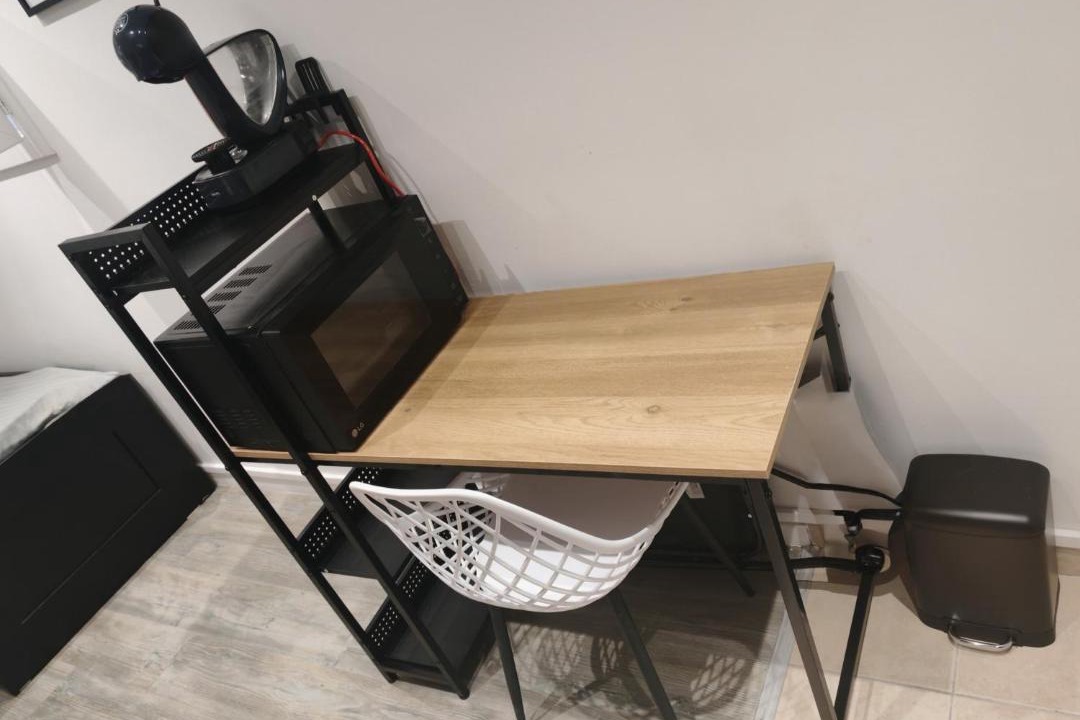 Photo of Others in Moissy-Cramayel