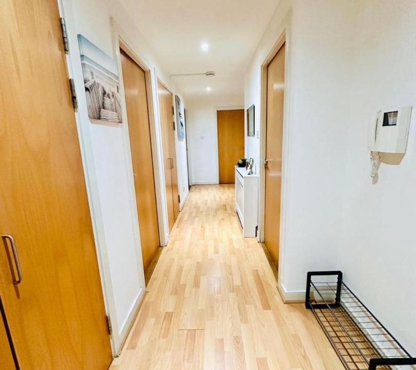 Photo of Others in Newhaven