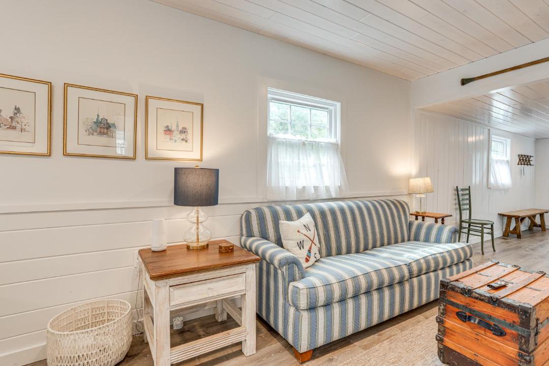 Photo of Others in Ashville