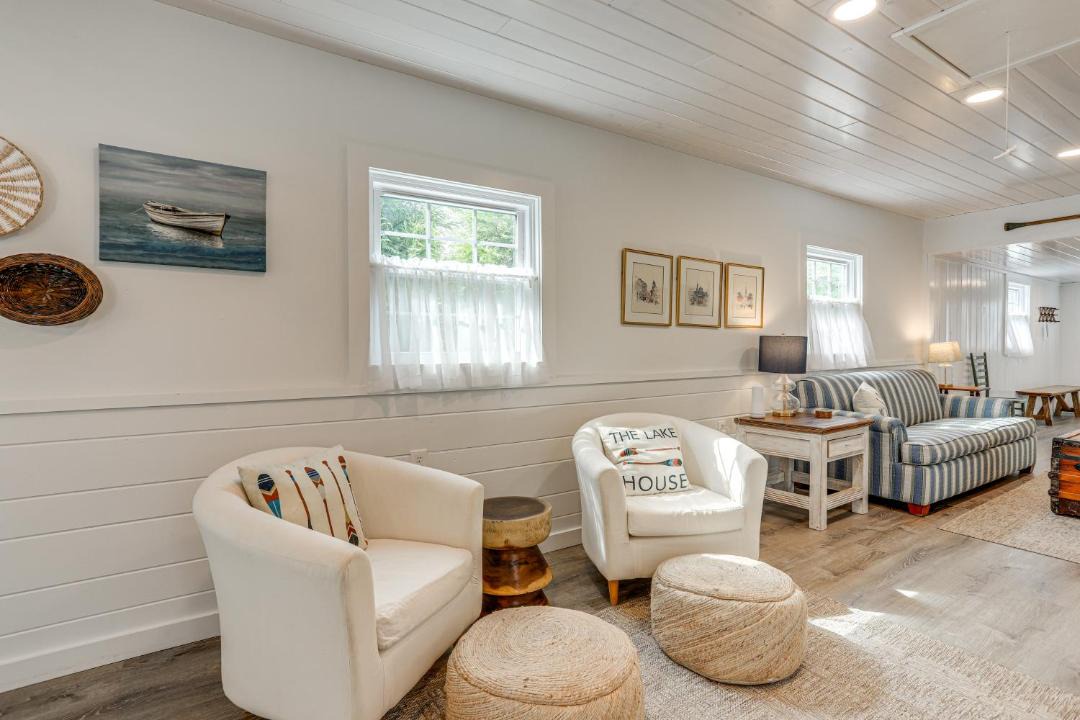 Photo of Others in Ashville