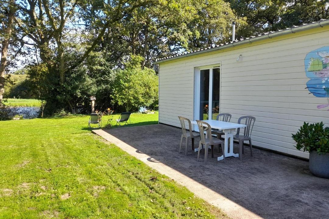 Photo of Others in Val-d'Oust