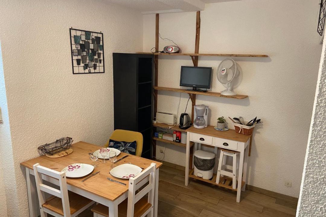 Photo of Others in Pleneuf-Val-Andre