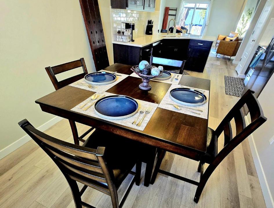 Photo of Others in Star