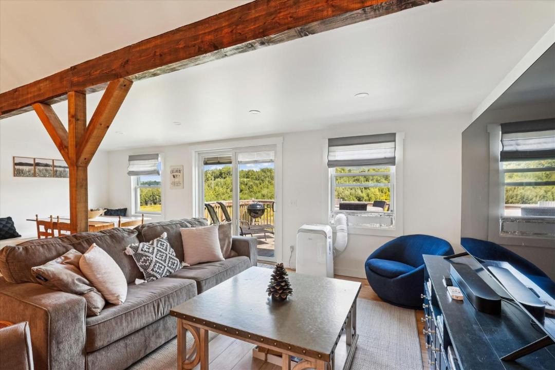 Photo of Others in Morrisville