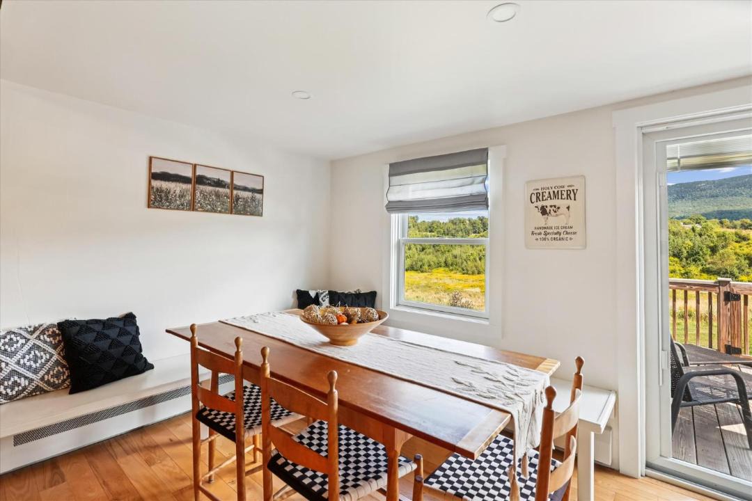 Photo of Others in Morrisville