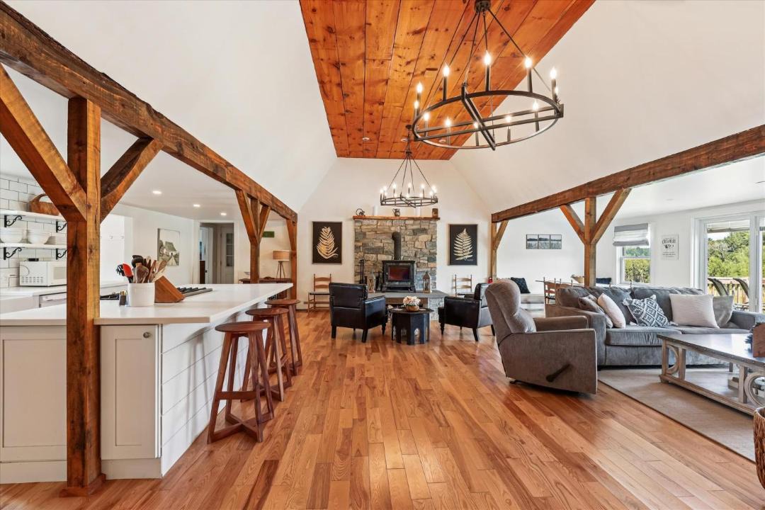 Photo of Others in Morrisville