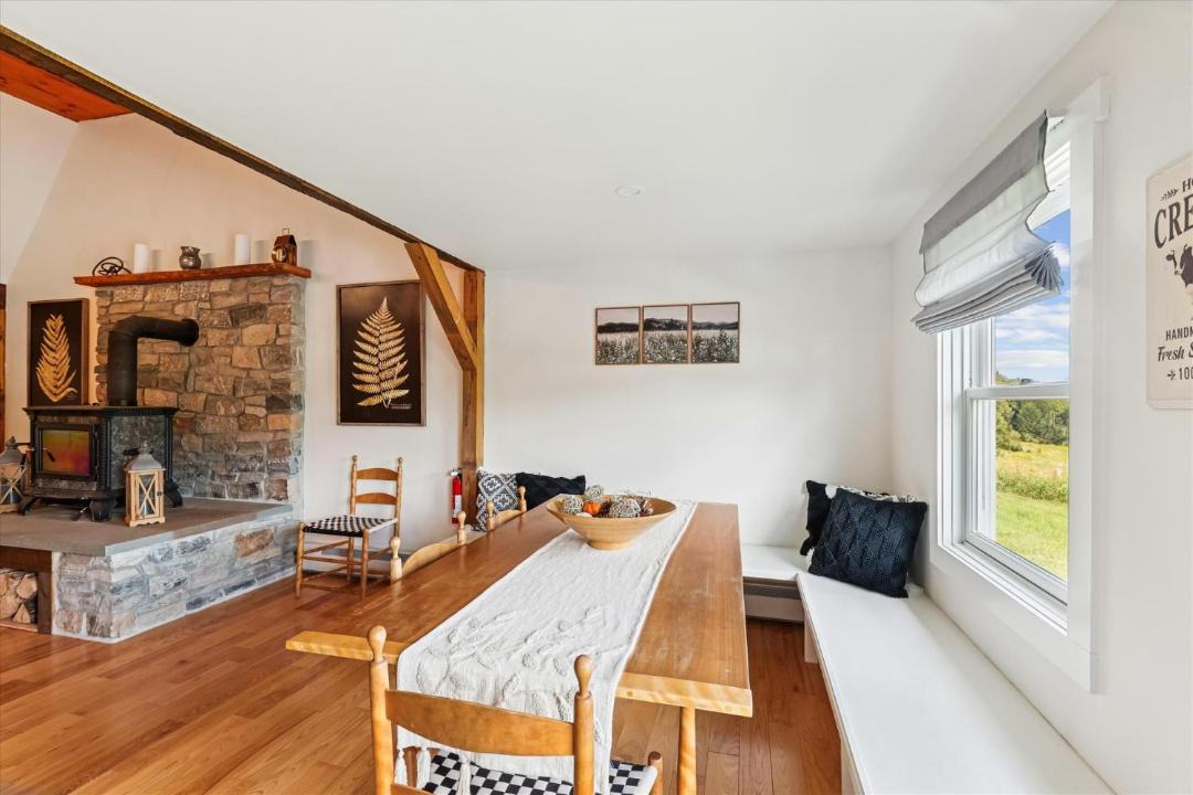 Photo of Others in Morrisville