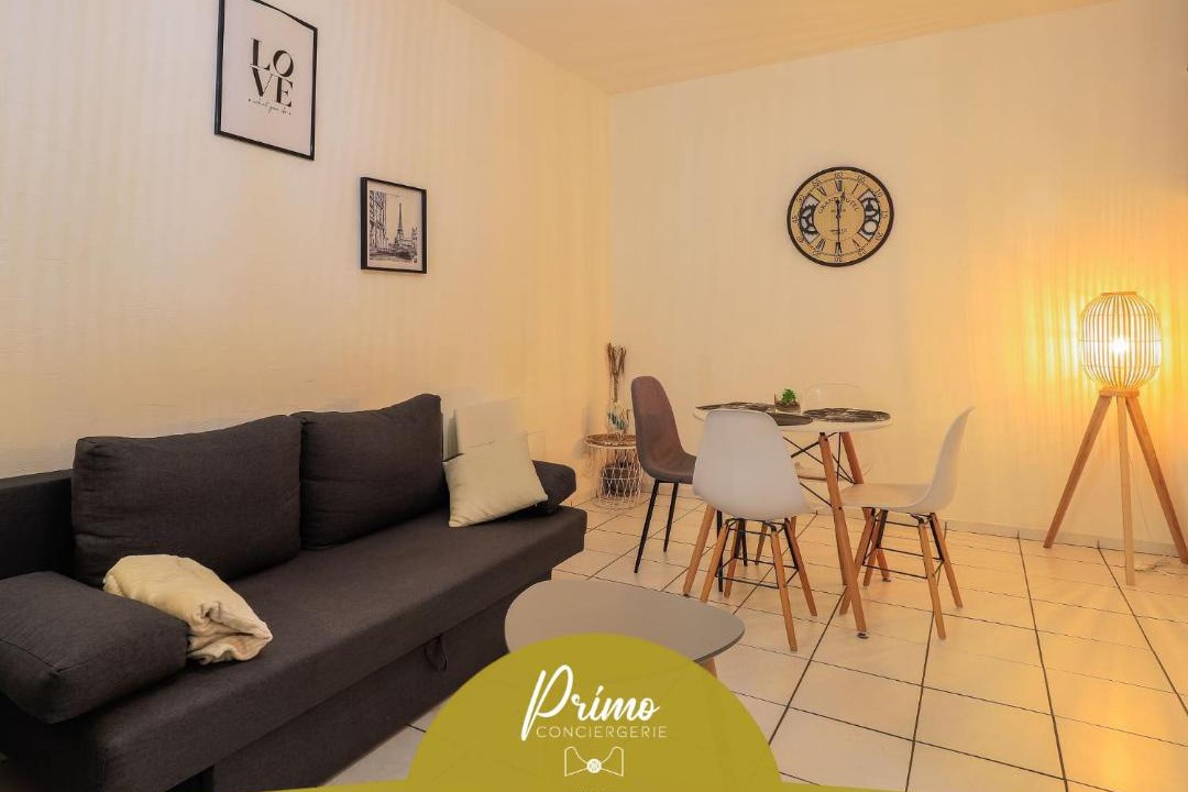 Photo of Others in Amiens