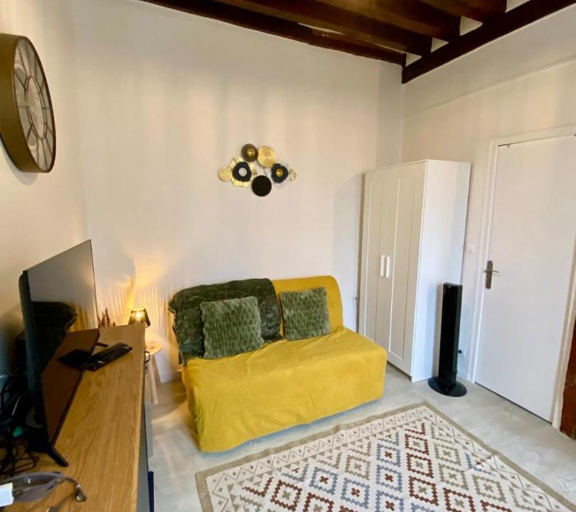 Photo of Others in Evreux