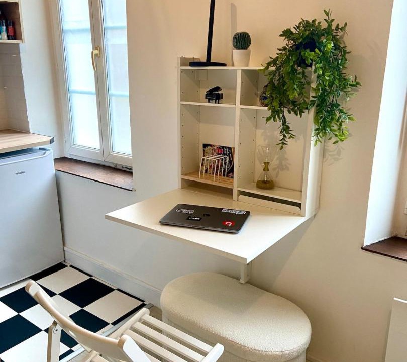 Photo of Others in Evreux