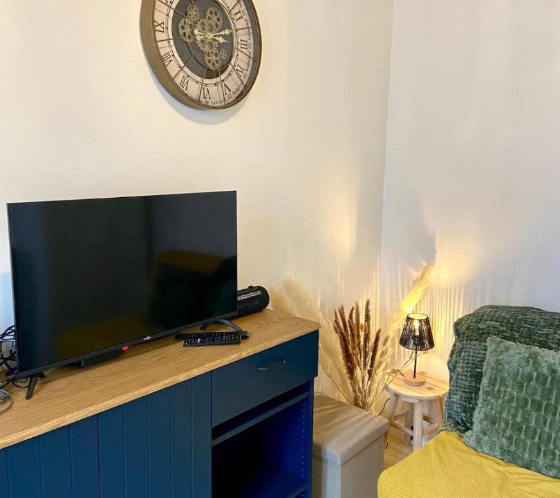 Photo of Others in Evreux