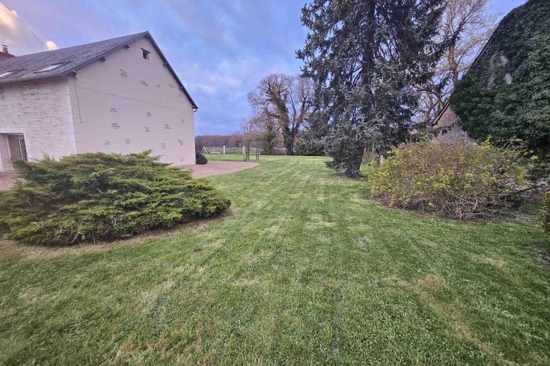 Photo of Others in Hommes