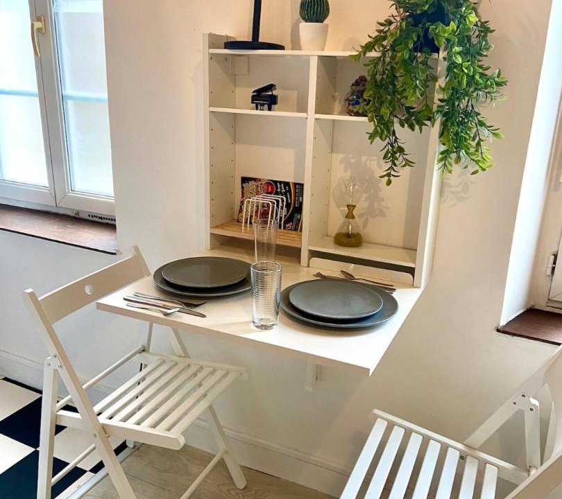 Photo of Others in Evreux