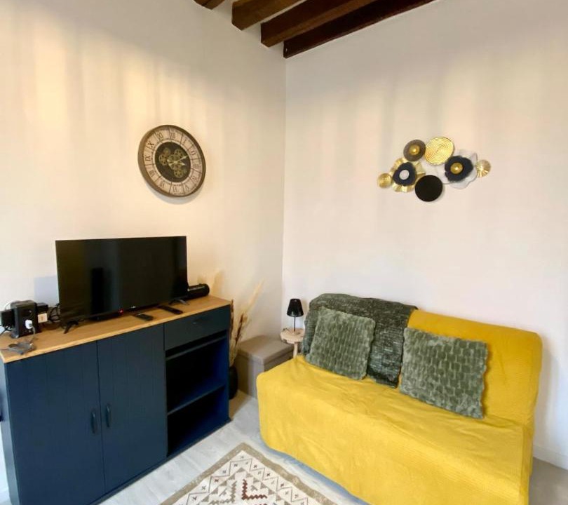 Photo of Others in Evreux