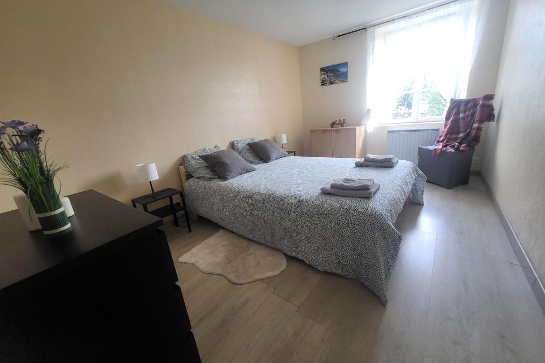 Photo of Others in Hommes