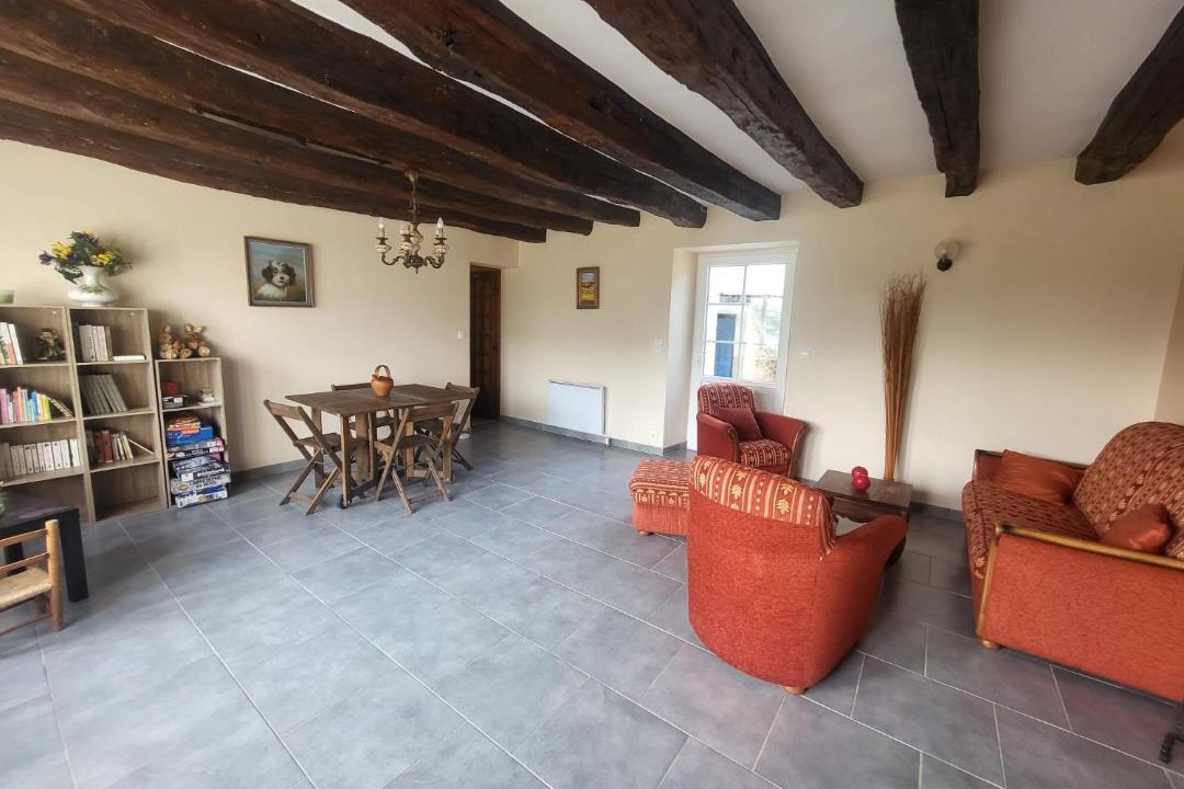 Photo of Others in Hommes