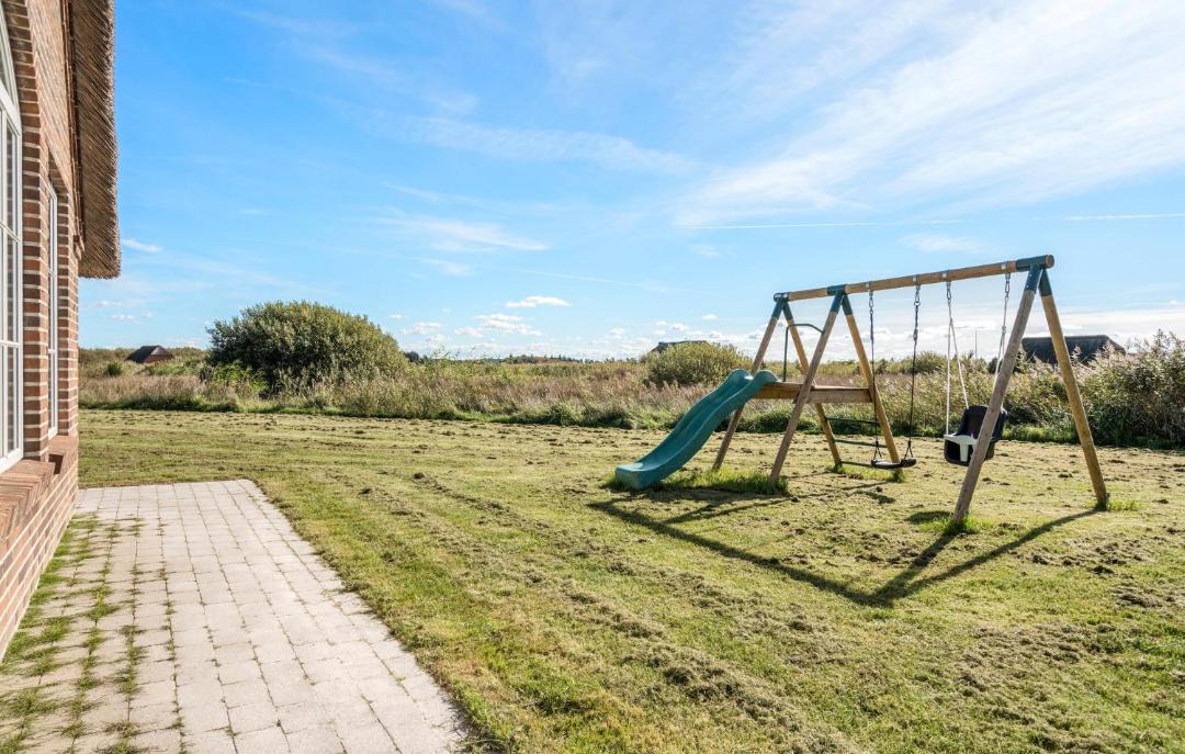 Photo of Others in Vedersø Klit