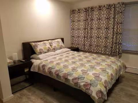 Photo of Others in Roslyn