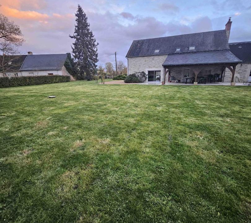 Photo of Others in Hommes