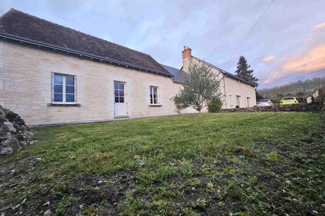 Photo of Others in Hommes