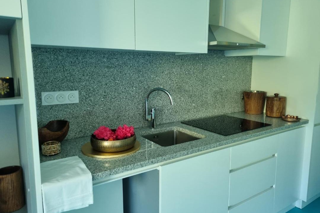 Photo of Others in La Celle-sous-Gouzon