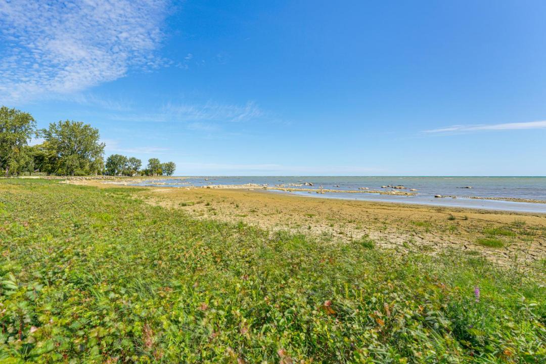 Photo of Others in Harbor Beach