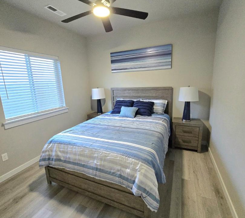 Photo of Bedroom in Star