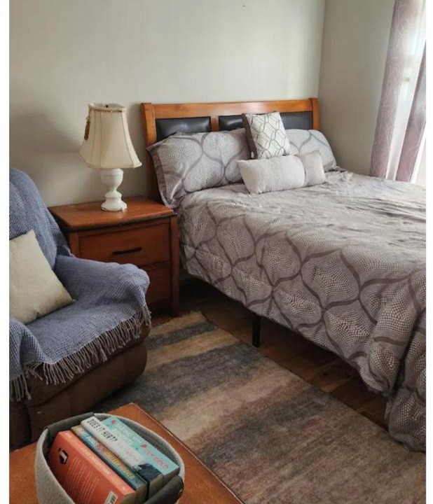 Photo of Bedroom in La Vergne