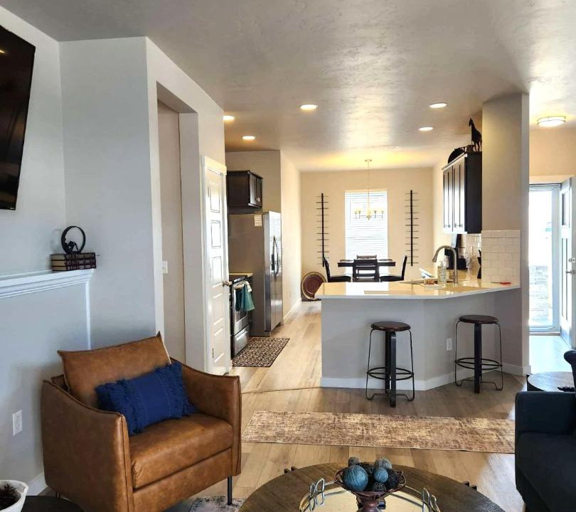 Photo of Others in Star