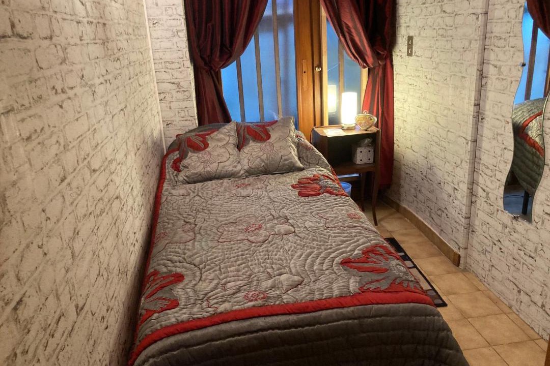 Photo of Others in Pont-de-Salars