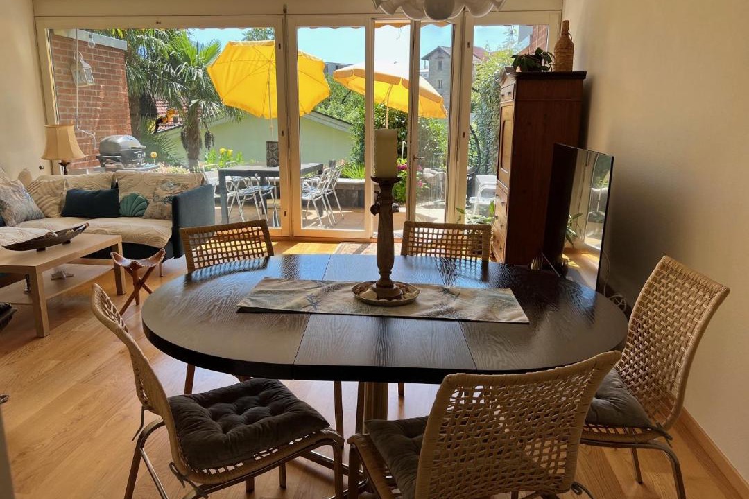 Photo of Others in Minusio