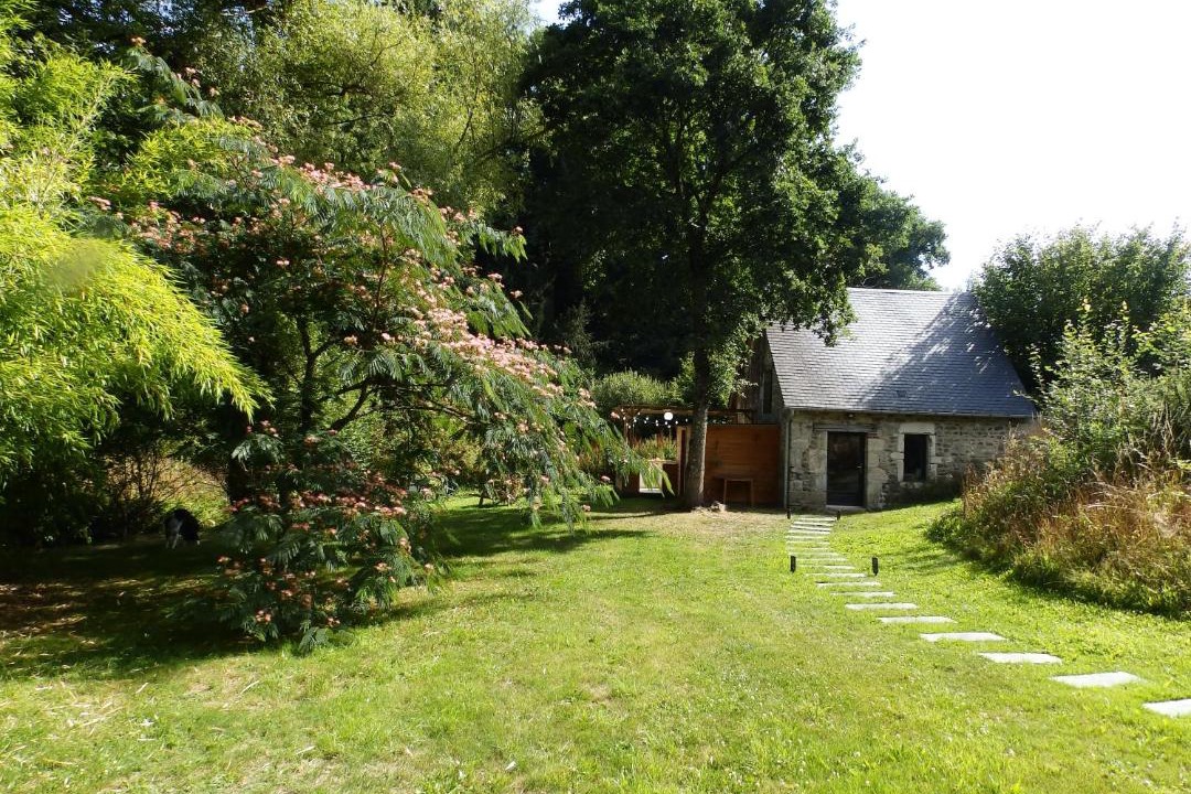 Photo of Others in Le Bouillon