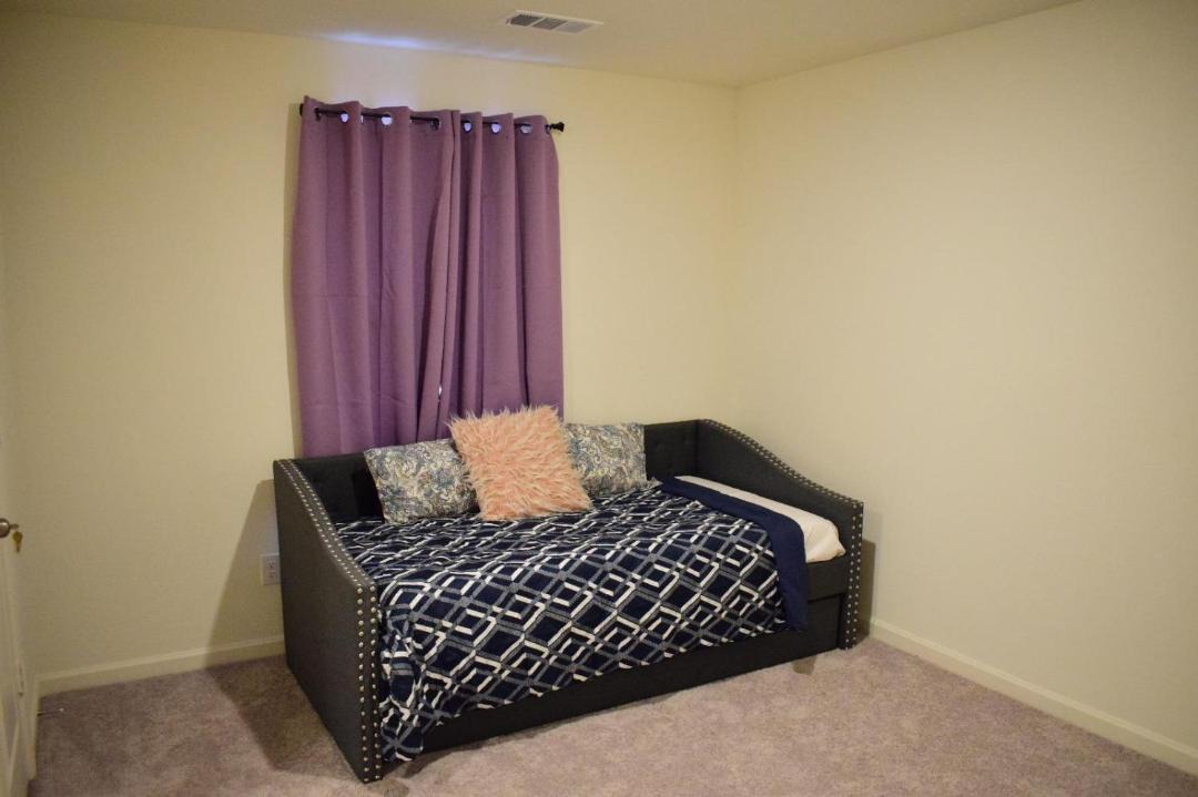 Photo of Bedroom in Princeton