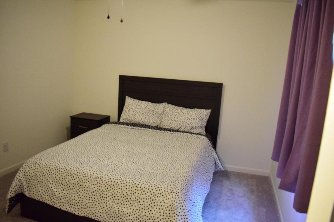 Photo of Bedroom in Princeton