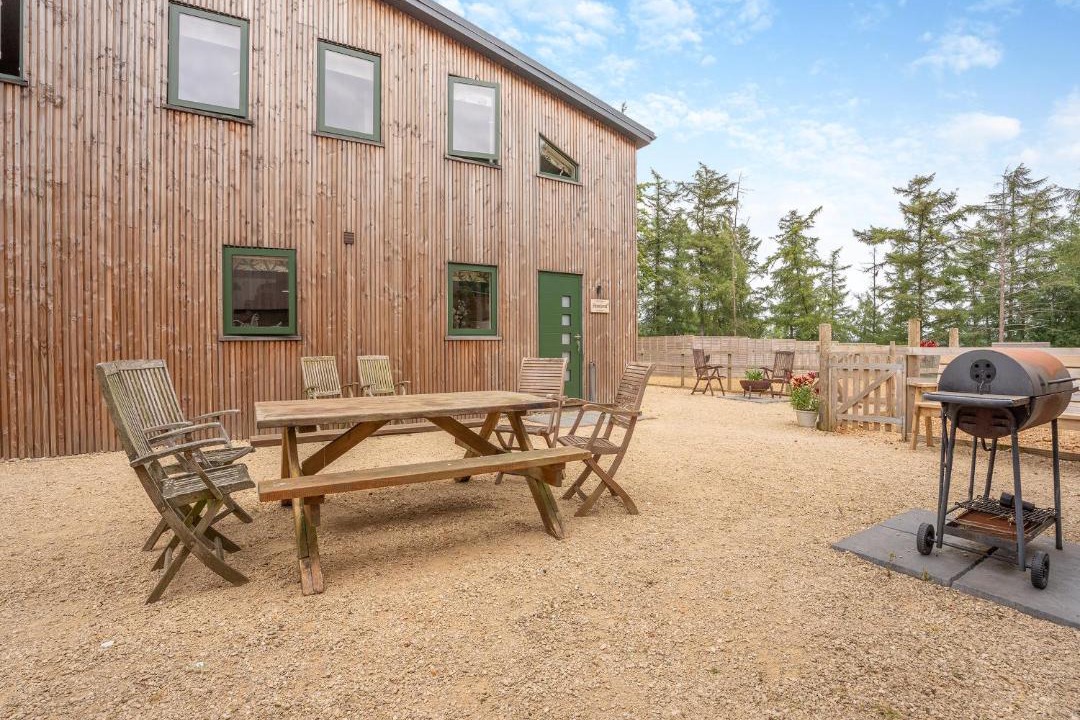 Photo of Others in Martin