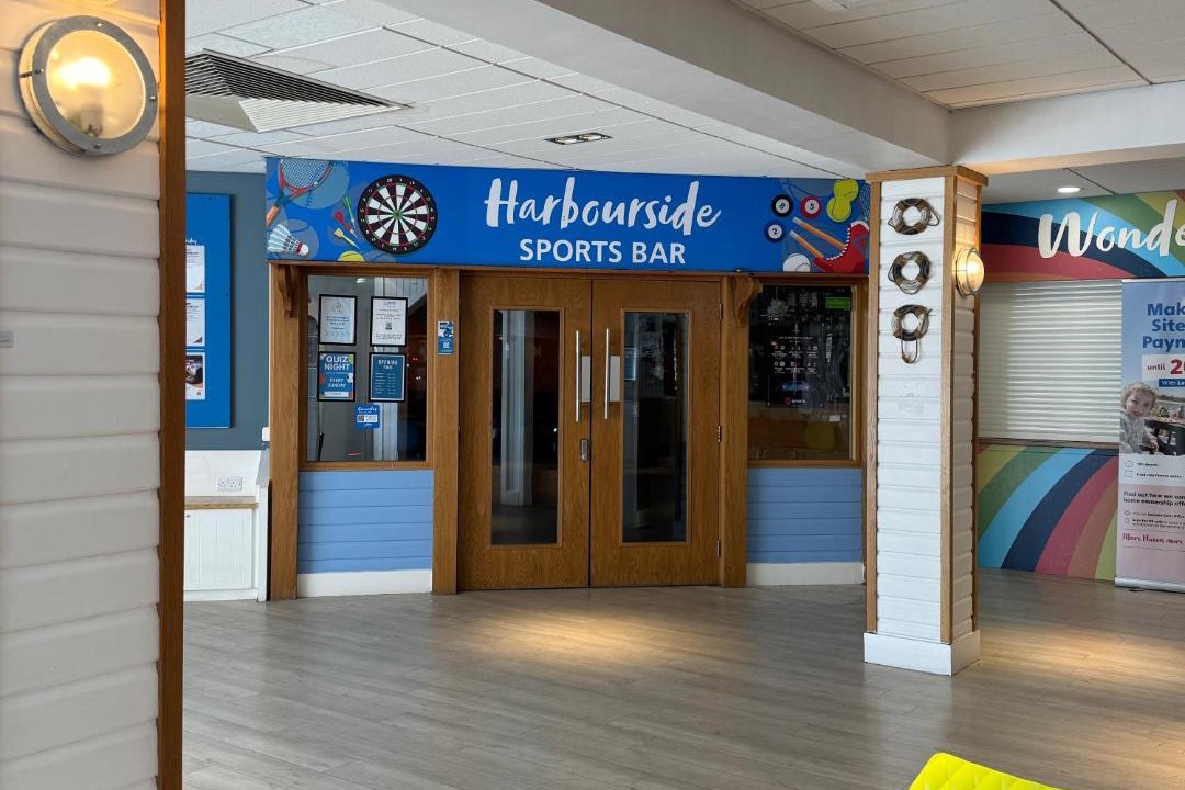 Photo of Others in Hamworthy