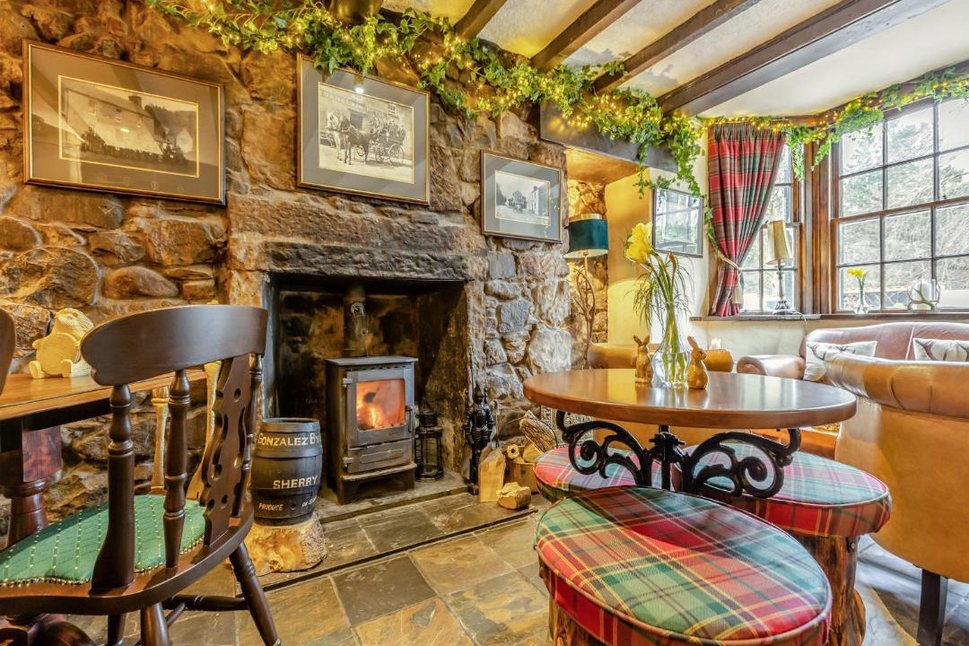 Photo of Others in Dollar