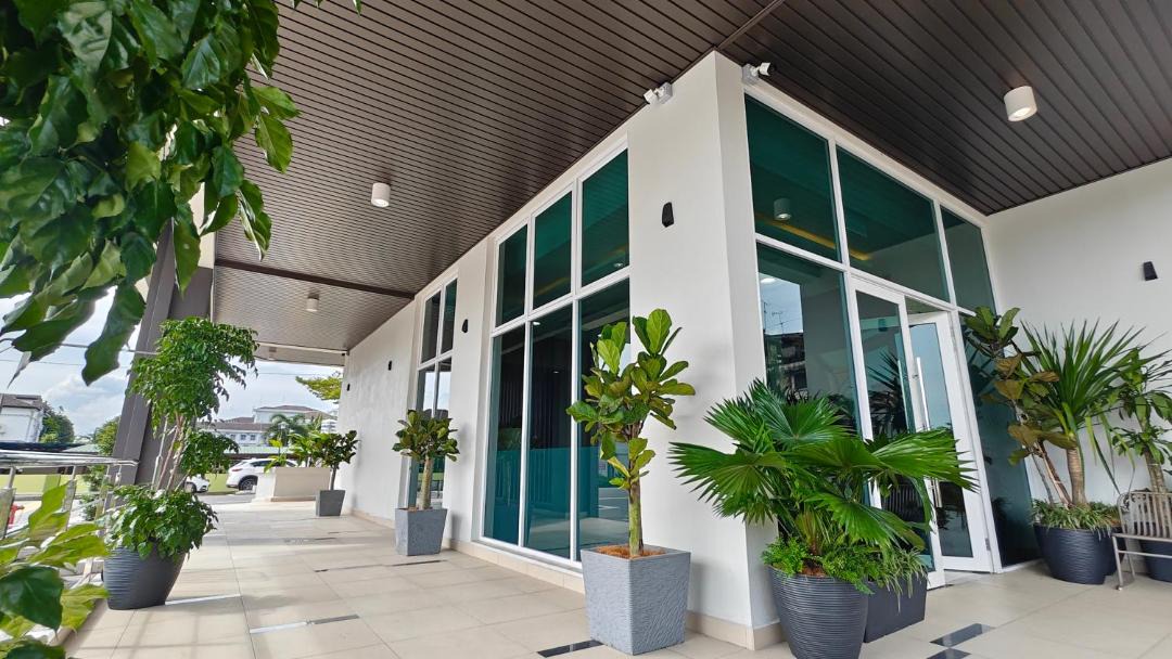 Photo of Others in Jambu