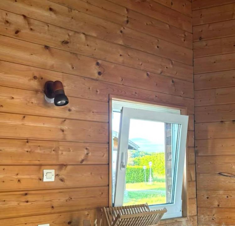 Photo of Others in Rhodes